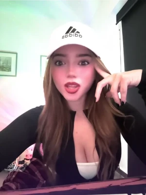 _nataliamx - am i a treat?