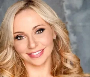 tarastrong