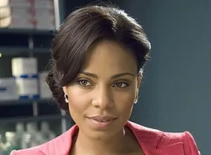sanaalathan