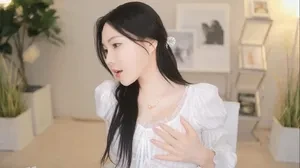 486_782