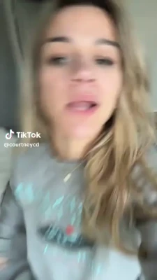 courtneycd - 🇺🇲 Let me take you on a journey of pure bliss and satisfaction