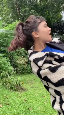 samiarash - I just want my ass fucked every day  Is that too much to ask for