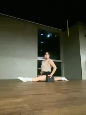 samiarash - A late Tifa succ