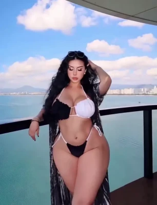 moonliy_g - chatting and new lingerie show off 😛