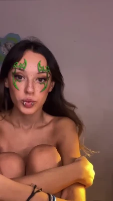 _albalopezmmmm - I gotta say... I'm having a lot of fun playing with you guys all day