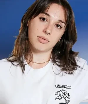 abbyboomofficial
