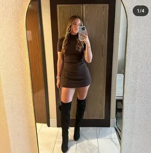 sabrina_i
