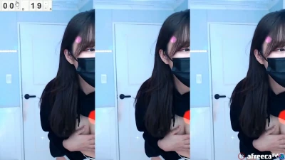 coco20002 - Cum up behind me 🔥