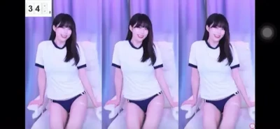 coco20002 - Nyotamori video with the lovely  Selerah sneak peek before I drop the
