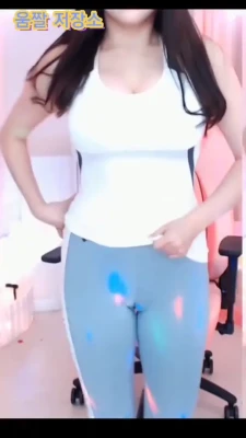 coco20002