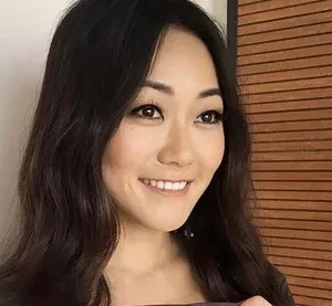 karenfukuhara