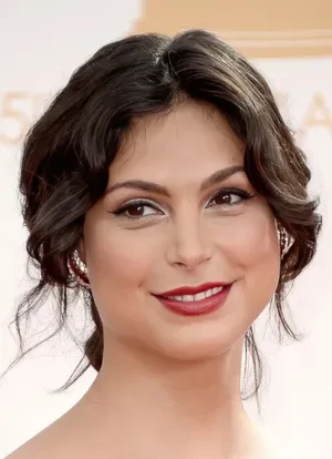 morenabaccarin