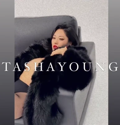 tashay0ung - Un pedacito de un personalizado 👀🔥🔥
