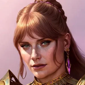 brycedhoward