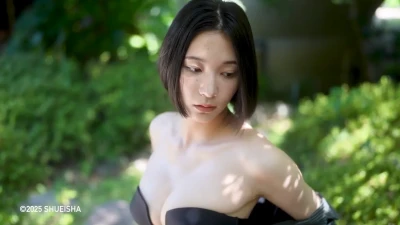 rina_onuki0529 - I AM YOUR FANTASY