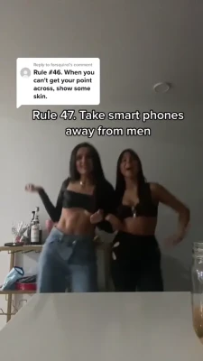 victoriahammett - I thought I had already uploaded this hot video with  parkerjames 