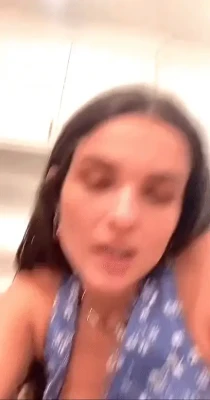 victoriahammett - which you tasting first?