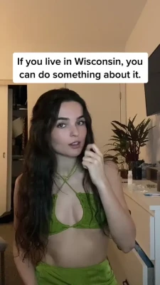 victoriahammett