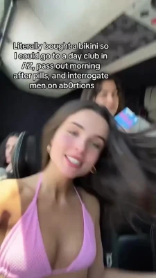 victoriahammett - . Want Premium Video? 👉 https://onlyfans.com/786373905/shinen . .