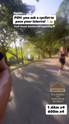 ann_pow - ✨✨✨Full Duo Video [16:24]✨✨✨ - POV: Swimsuit Riding