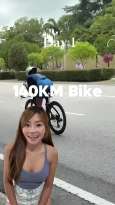 ann_pow - Best pics from last night coming VERY soon, just what you guys have
