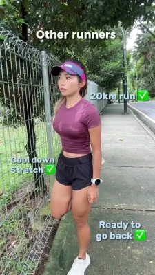 ann_pow - 14 minute tease just for you guys 😈  ENJOY 💓