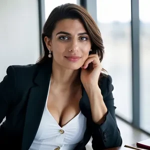 claudiadoumit