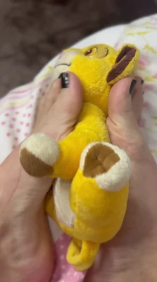 vippalomapiazzi - Kinda tired but in a playful mood 🫣🤭