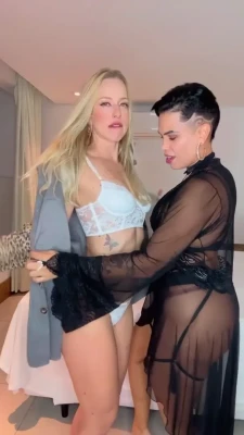 vippalomapiazzi - You really thought I wouldn’t destroy your balls part 1