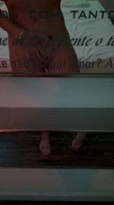 vippalomapiazzi - clean pussy and ass taste the best 😋