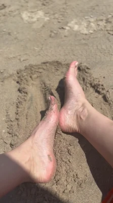 vippalomapiazzi - I suck dick even on my days off 👅💦