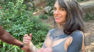 vippalomapiazzi - Happy friday 🖤 part 1