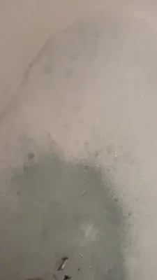 vippalomapiazzi - Happy Saturday