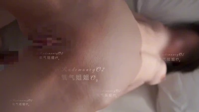 _rademancyo2 - Get my pussy out