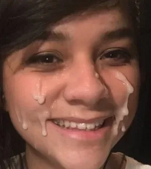 cakebattertwitch