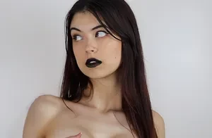 hauntedhippie
