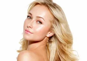 haydenpanettiere