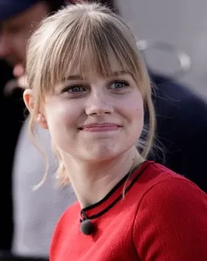angourierice