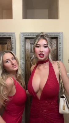 cathleenzehn - Be sure to check out "MAID for cock" Part 1, now in your DM's. 🤤  part 1