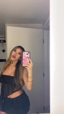 cathleenzehn - Good morning my sexy lovers!! 💋 ☀️