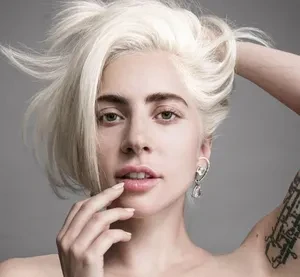 ladygaga