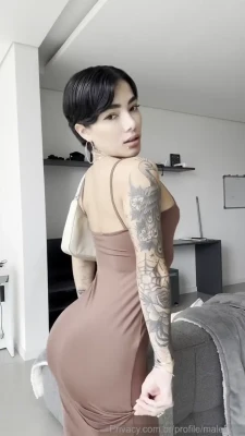 marcelalelly - Hey guys now a good exclu 🔥 hot video 🎬 with me in dog training