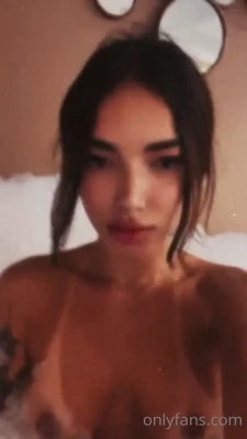 marcelalelly - 🍑♥️Make my cheeks red to match ♥️🍑 part 1