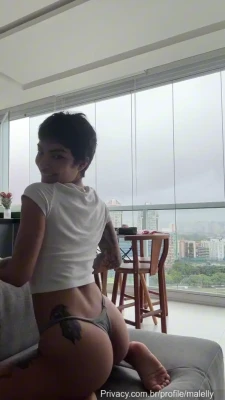 marcelalelly - Buy anything off my registry and I will send you something to your