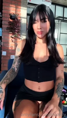 marcelalelly - Panty sale!!! $25 for one or $40 for 2!!!❤️❤️❤️ Message