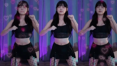 golaniyule_ - Can I make your day better
