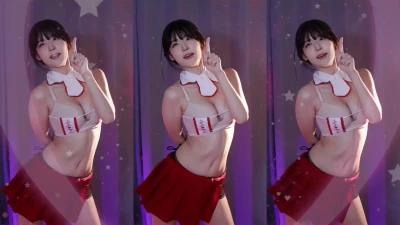 golaniyule_ - some days without cum