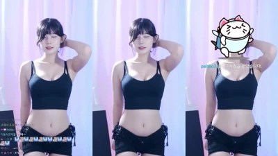 golaniyule_ - Its my birthday week   8 24  As a gift to myself  I m getting my