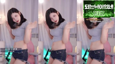 golaniyule_ - Happy pride everyone 🌈 Here's a CRAZY hot group session filmed in