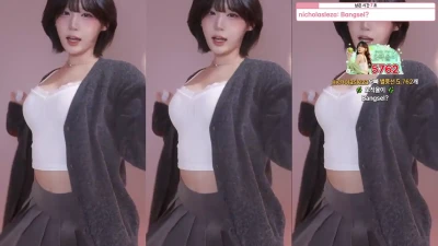 golaniyule_ - Hey babes I'm off to sleep, today was kinda crazy and I didn't get
